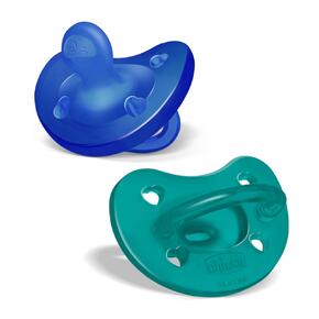 Phisioforma Soft Blue 