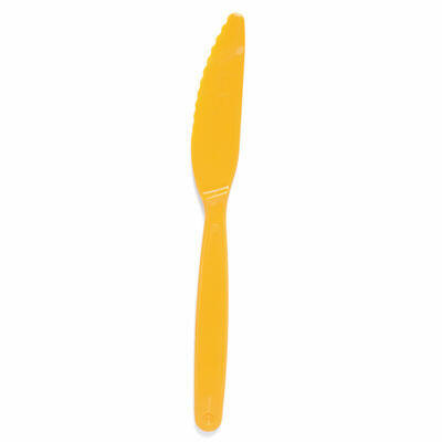 Faca de 22 cm