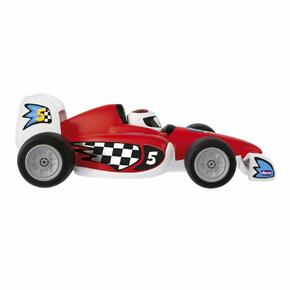 F1 RC