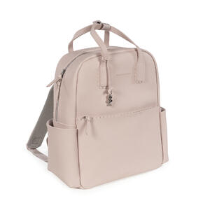 Mochila - Icon
