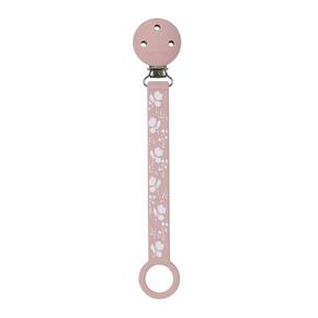 Prende-Chupeta Silicone