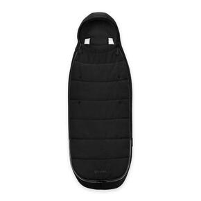 Saco cobre pernas Gold - Cybex