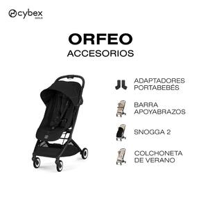 Novo Orfeo 