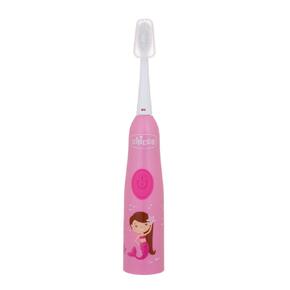 Escova de dentes elétrica - Chicco