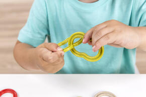 ECO Chains