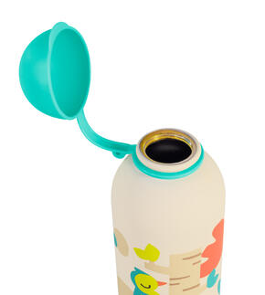 Naturkid Bottle Chip