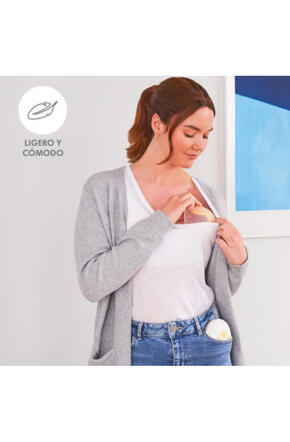 Extrator Elétrico Solo Hands Free