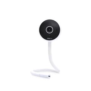 VIYÜ – Monitor Wifi