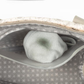 Bolsa de Maternidade Indian