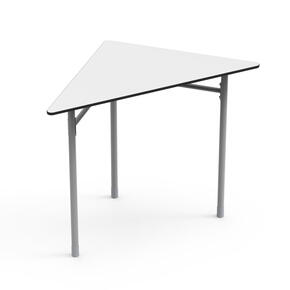 Mesa 21 I – Triangular