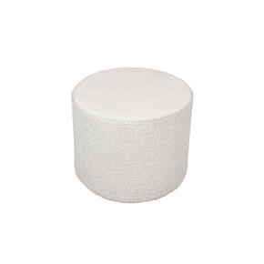 Puff Circular 