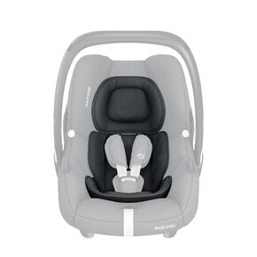 CabrioFix i-Size