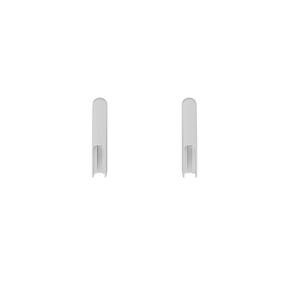 Adaptadores Click & Fold