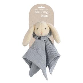 Doudou Coelho - Soft Bunny 32cm