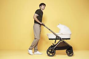Gazelle S 