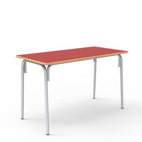 Mesa Dupla CMM