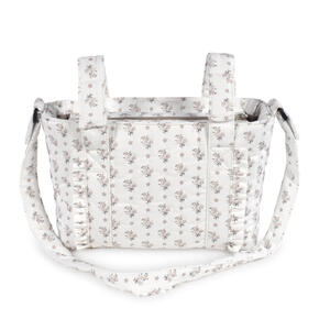 Bolsa Crossbody- Botton