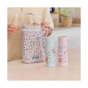 Thermy Bear - 350ml