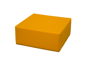 Quadrado