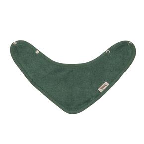 Babete -Bandana