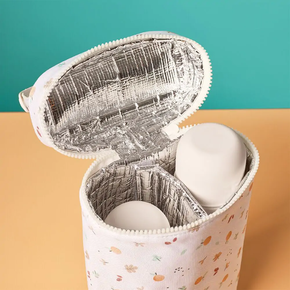 Thermibag Duplo Valência
