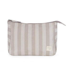 Necessaire - Sintra