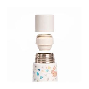 Thermy Rabbit - 500ml  