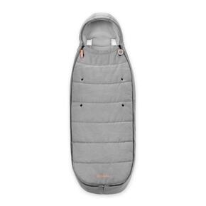 Saco cobre pernas Gold - Cybex