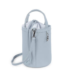 Bolsa Organizadora - Icon 