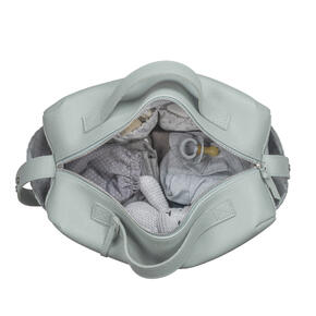 Bolsa de maternidade -Icon 