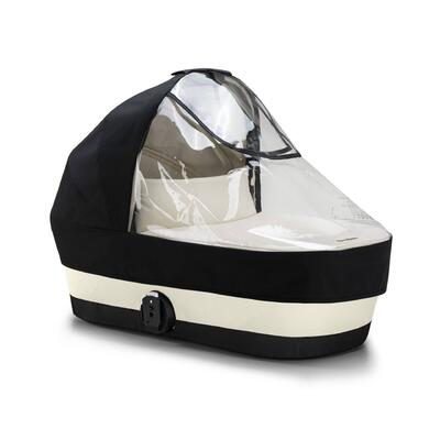 Capa de chuva Gazelle S Cot