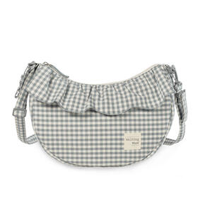 Bolsa - Praliné Vichy  
