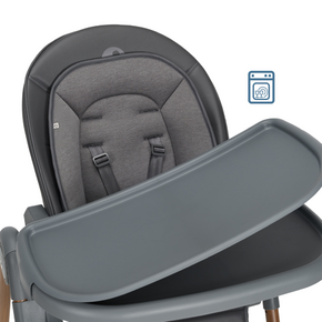 Ava Plus