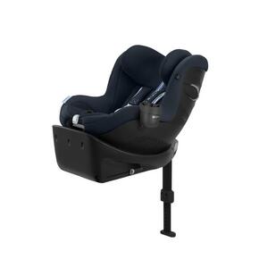 Suporte para copos na cadeira auto