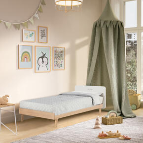 Cama Trevi 