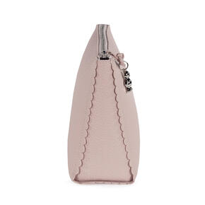 Necessaire-Icon