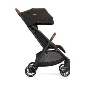 Carrinho Joie Pact Pro