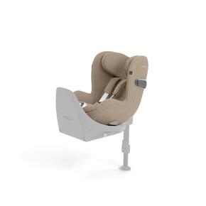 Sirona T i-Size Plus