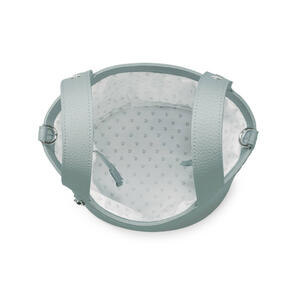 Bolsa Organizadora - Icon 