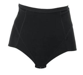 Cinta Rebelt Panty