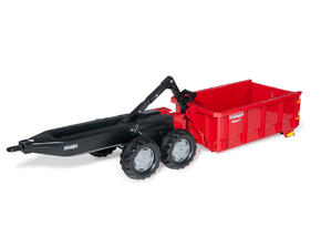 rollyContainer Krampe