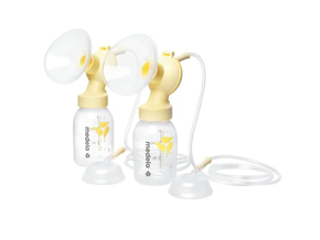 Kit de extração PersonalFit™ PLUS para o Symphony®
