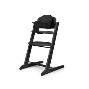Iris 3 em 1- Cybex