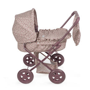 Carrinho de Passeio Cherry