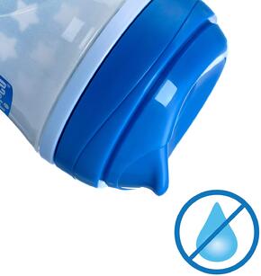 Copo Luminoso 14m+ - Chicco