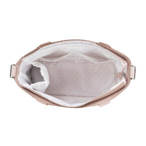 Bolsa Crossbody-Icon