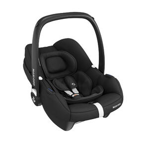 CabrioFix i-Size