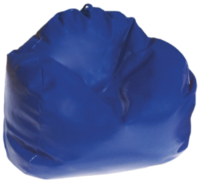 Puff Sofá Grande