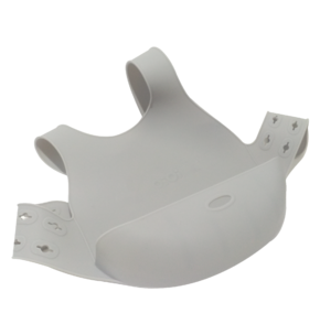 Babete Flexi-Bib - Minikoioi