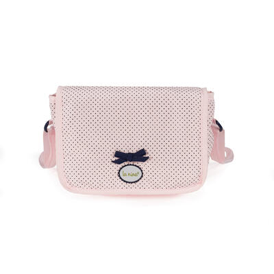 Bolsa de maternidade - Charlotte